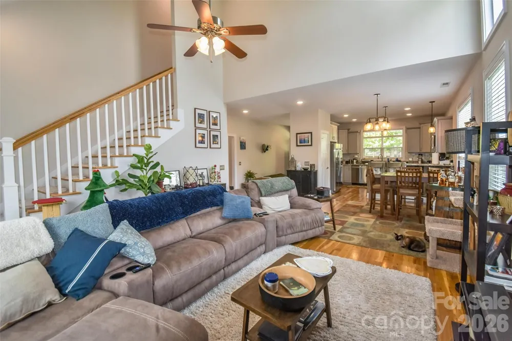 123 White Oak Road Extension Arden, NC 28704