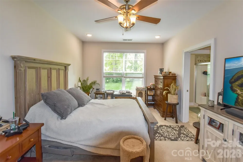 123 White Oak Road Extension Arden, NC 28704
