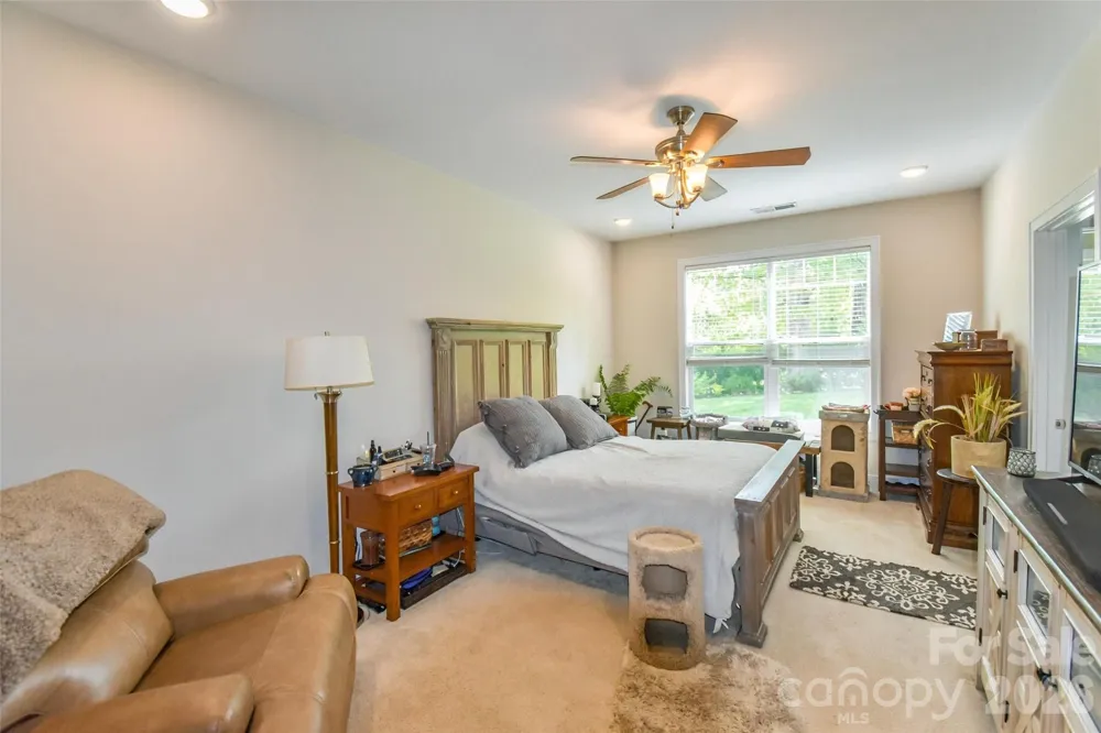 123 White Oak Road Extension Arden, NC 28704