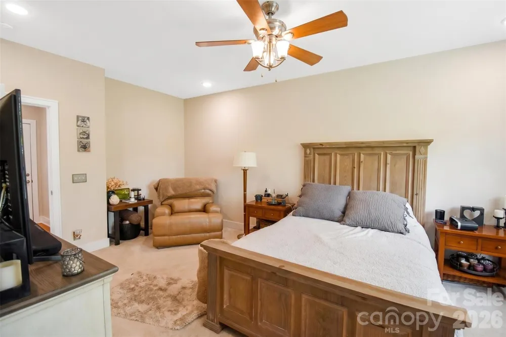 123 White Oak Road Extension Arden, NC 28704