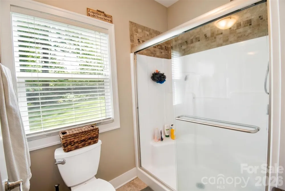 123 White Oak Road Extension Arden, NC 28704