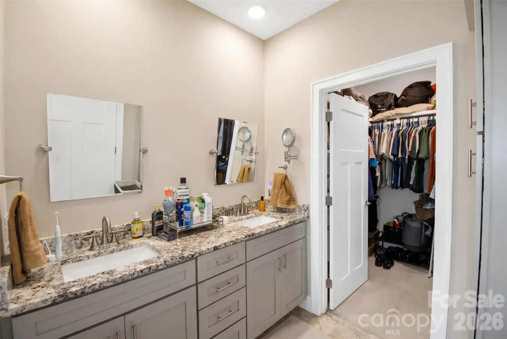 123 White Oak Road Extension Arden, NC 28704