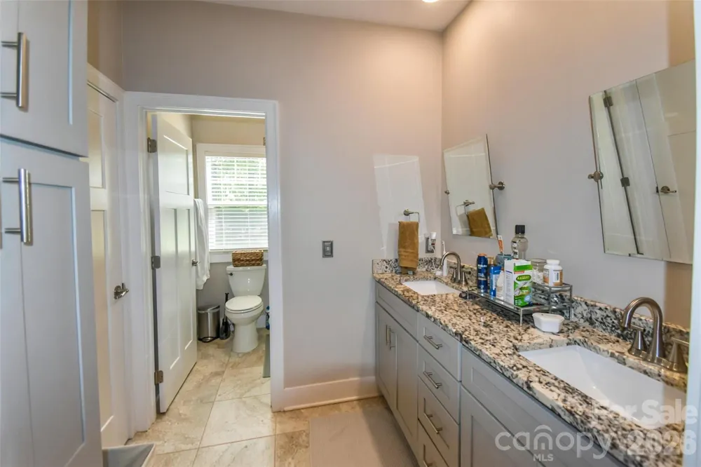 123 White Oak Road Extension Arden, NC 28704