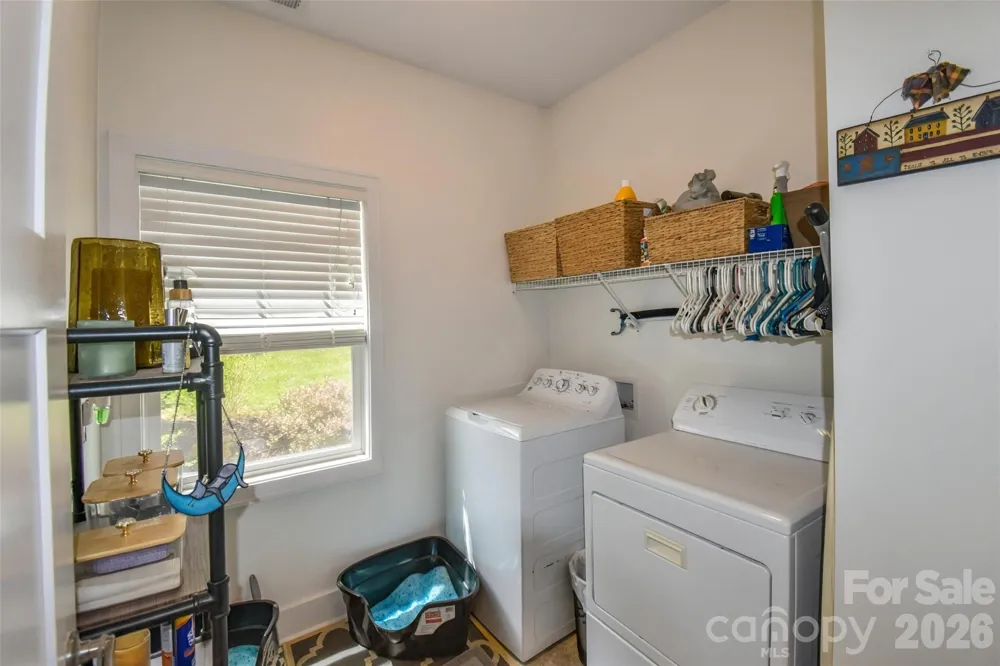 123 White Oak Road Extension Arden, NC 28704