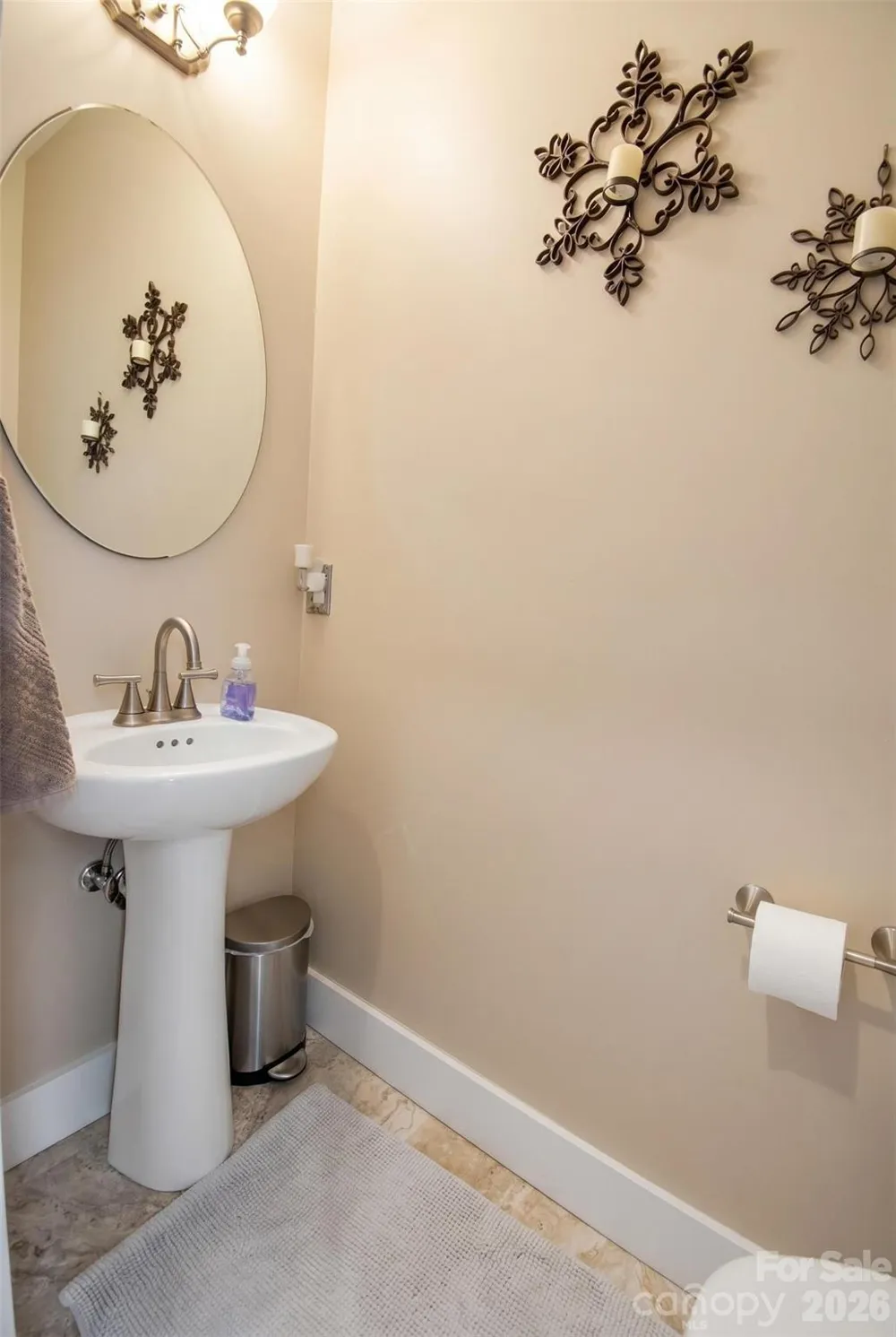 123 White Oak Road Extension Arden, NC 28704