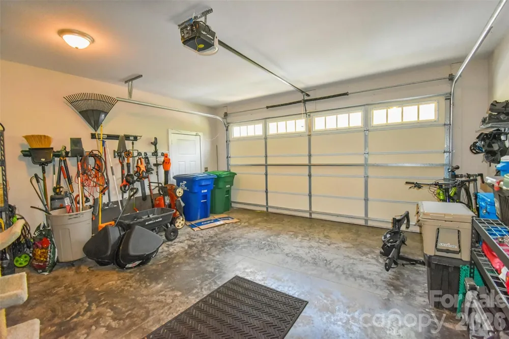123 White Oak Road Extension Arden, NC 28704