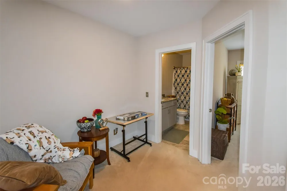 123 White Oak Road Extension Arden, NC 28704