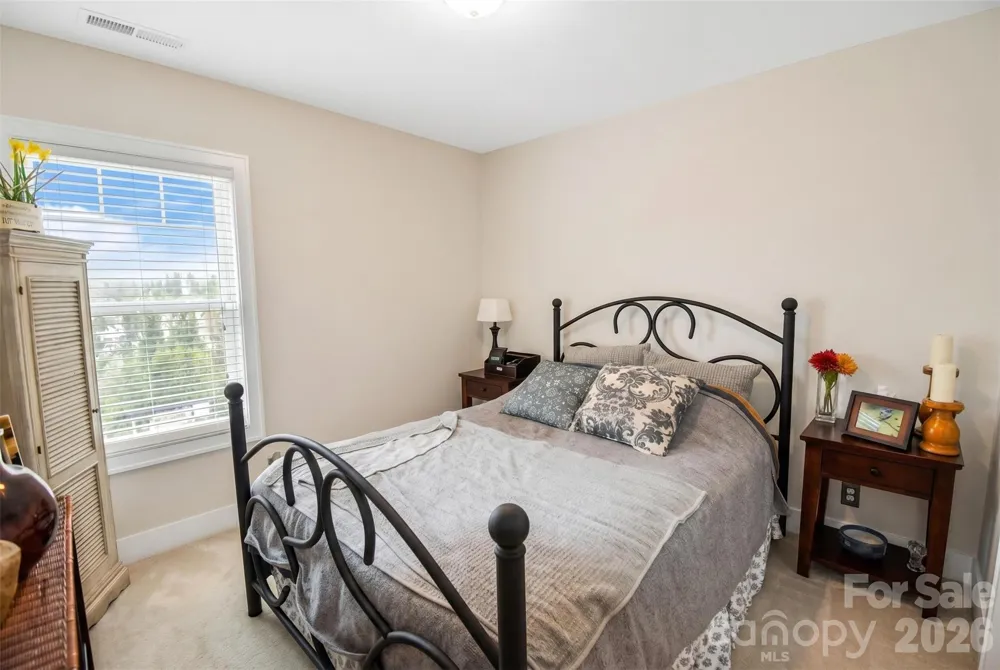 123 White Oak Road Extension Arden, NC 28704