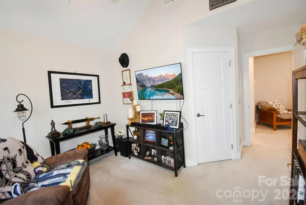 123 White Oak Road Extension Arden, NC 28704