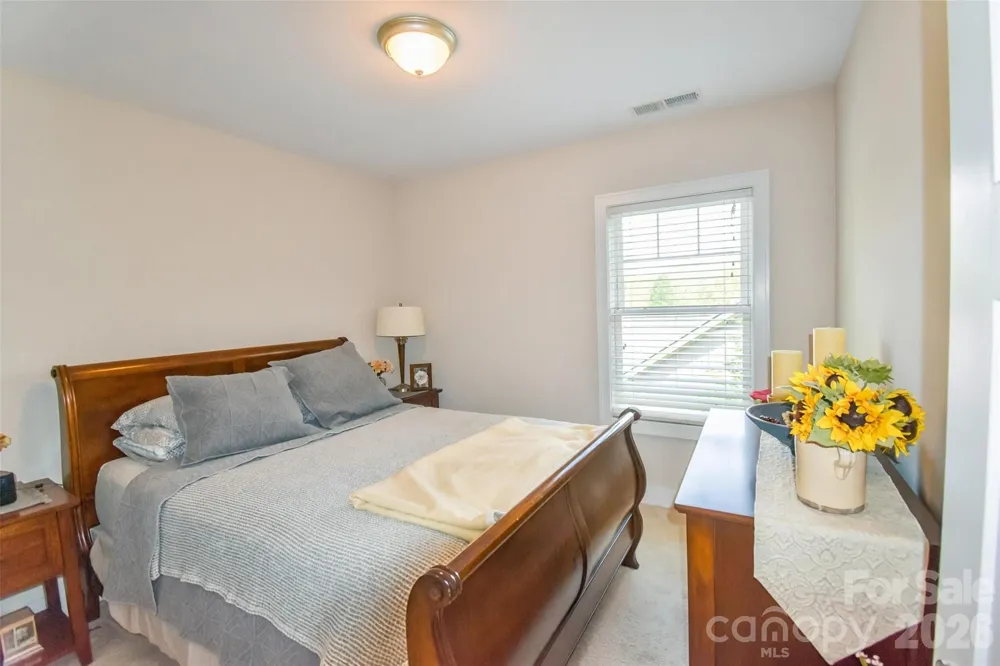 123 White Oak Road Extension Arden, NC 28704