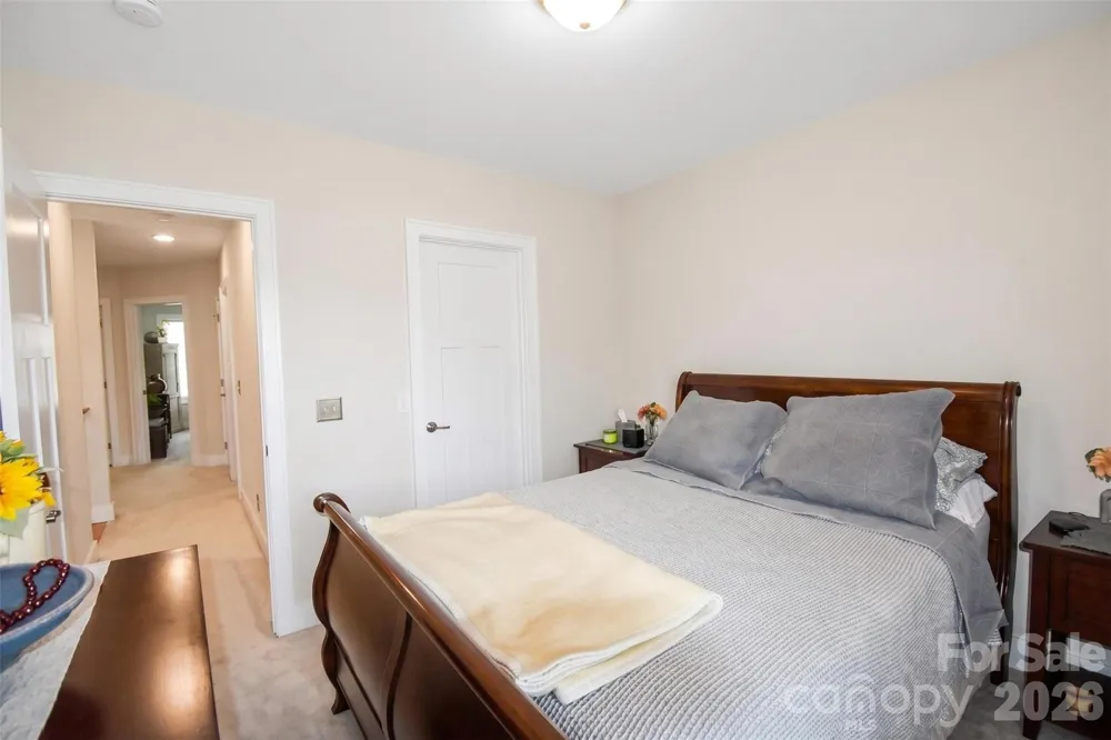 123 White Oak Road Extension Arden, NC 28704