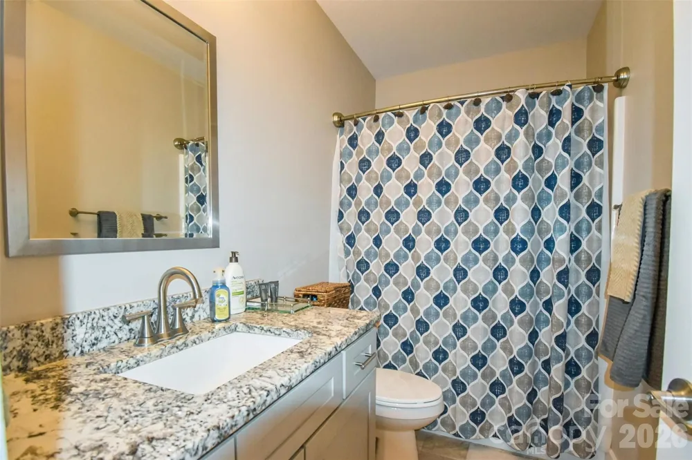 123 White Oak Road Extension Arden, NC 28704