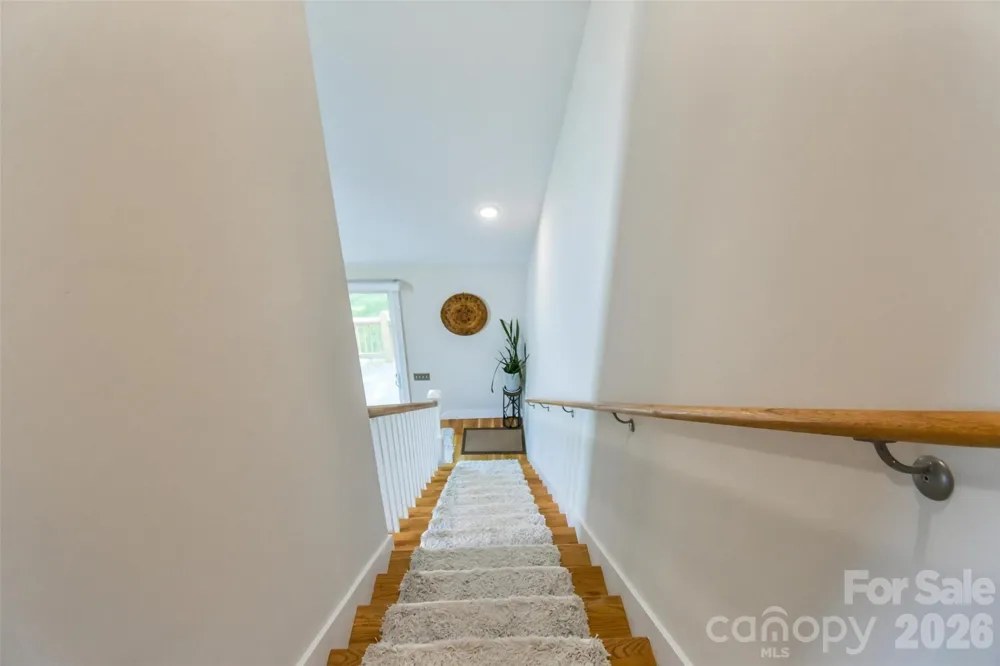 123 White Oak Road Extension Arden, NC 28704