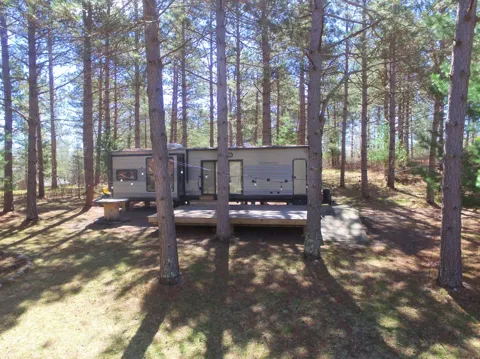 28010 Skylight Court