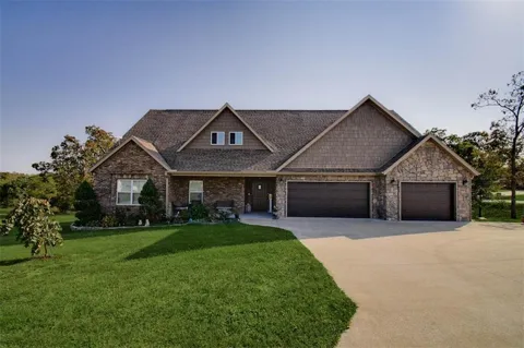 10125 Raindrop Lane