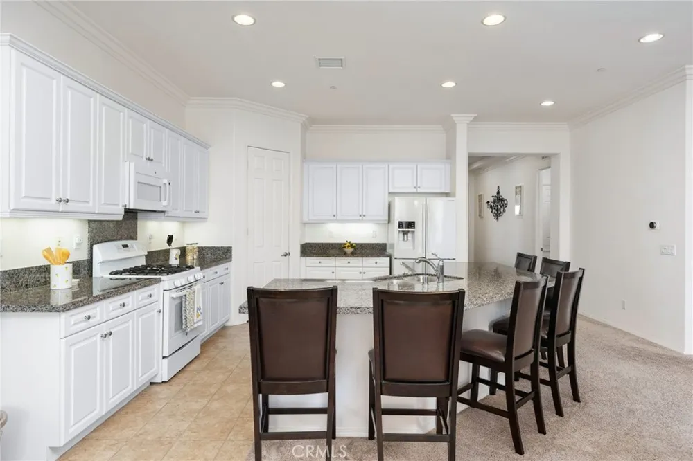 467 Madera Creek Beaumont, CA 92223