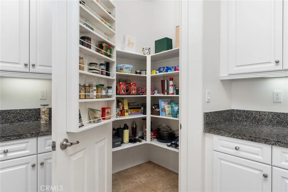 467 Madera Creek Beaumont, CA 92223