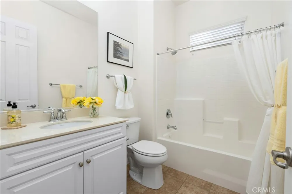 467 Madera Creek Beaumont, CA 92223