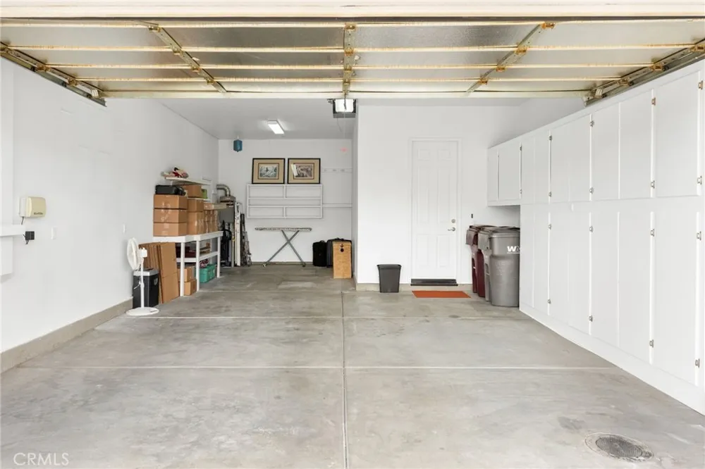 467 Madera Creek Beaumont, CA 92223