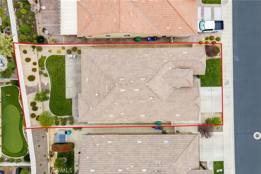 467 Madera Creek Beaumont, CA 92223
