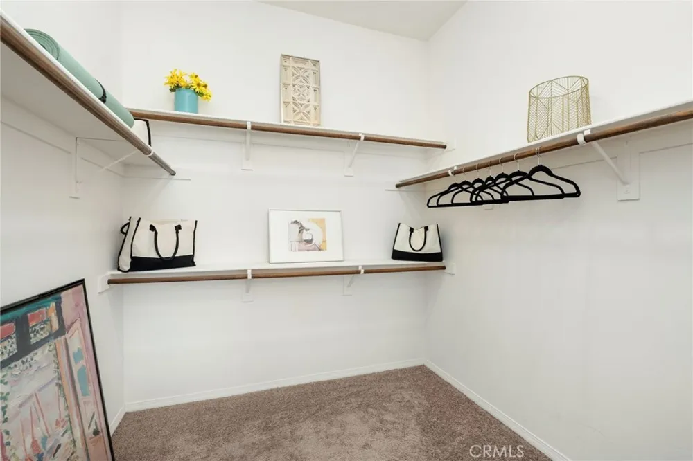 467 Madera Creek Beaumont, CA 92223