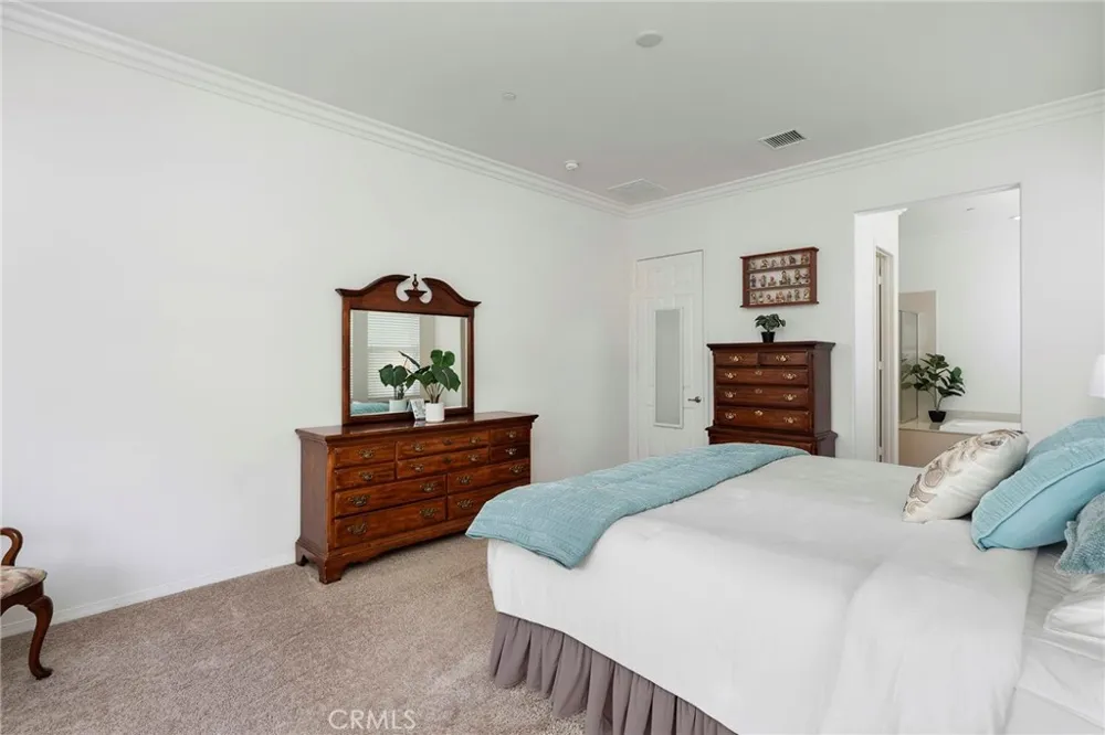 467 Madera Creek Beaumont, CA 92223