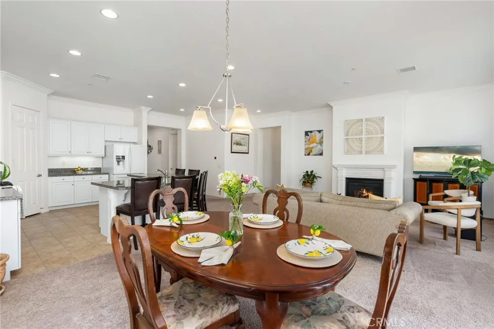 467 Madera Creek Beaumont, CA 92223