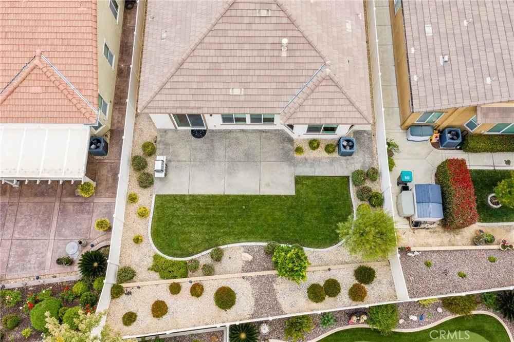 467 Madera Creek Beaumont, CA 92223