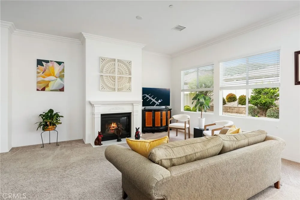 467 Madera Creek Beaumont, CA 92223