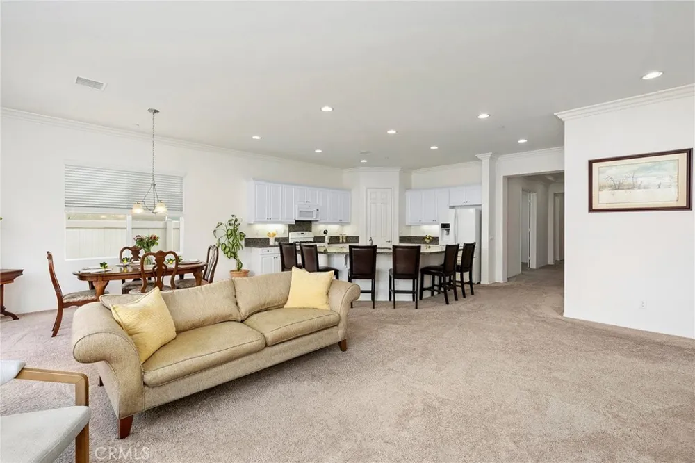 467 Madera Creek Beaumont, CA 92223
