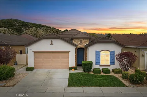 467 Madera Creek