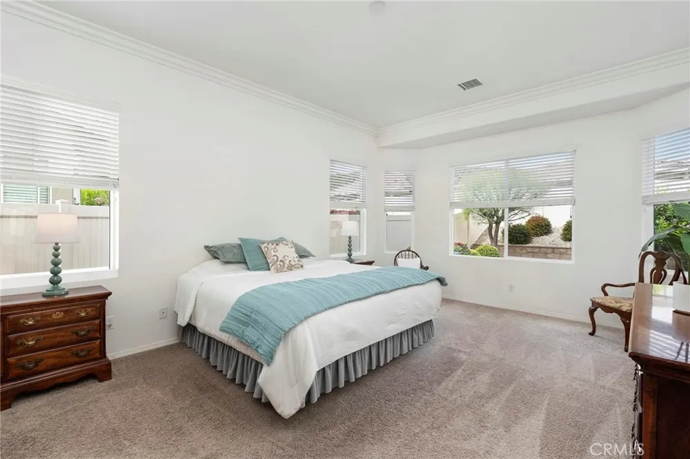 467 Madera Creek Beaumont, CA 92223