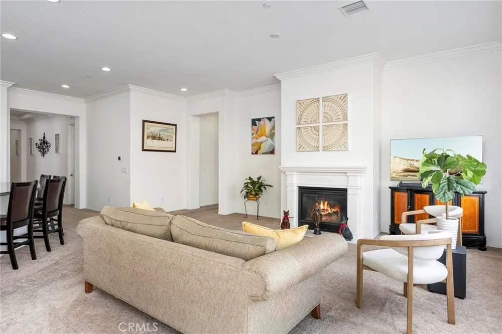 467 Madera Creek Beaumont, CA 92223