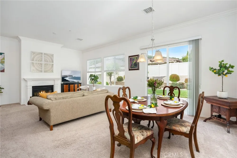 467 Madera Creek Beaumont, CA 92223