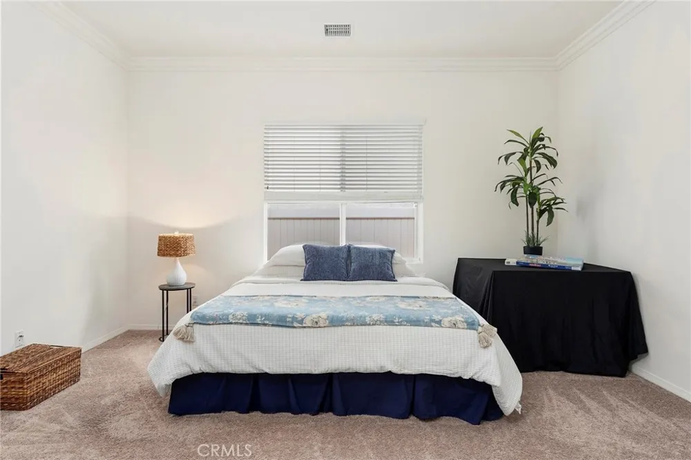 467 Madera Creek Beaumont, CA 92223