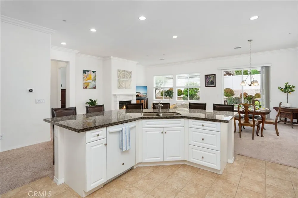 467 Madera Creek Beaumont, CA 92223