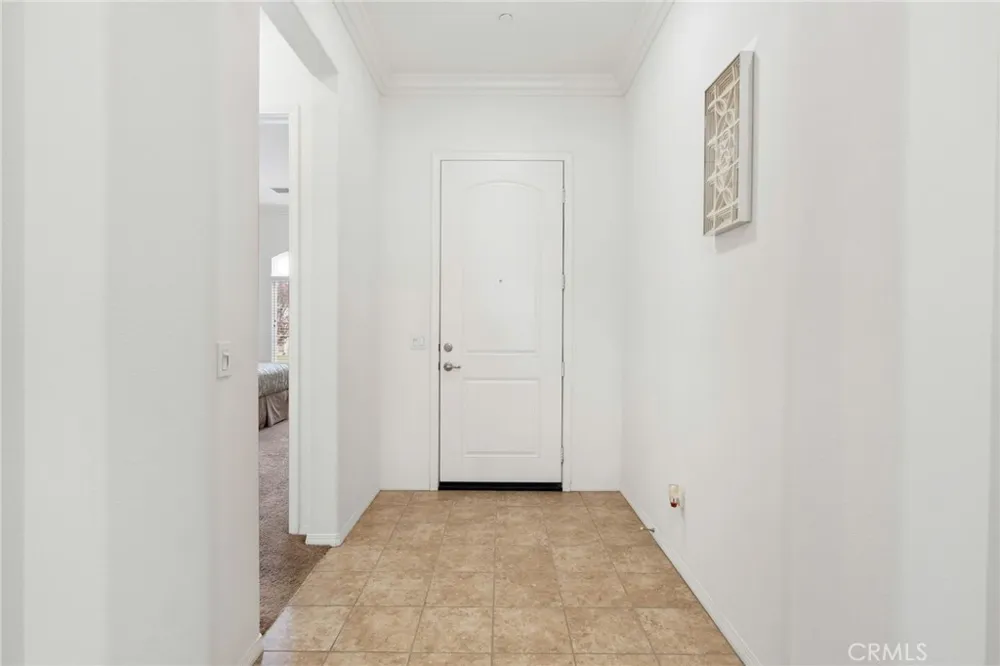 467 Madera Creek Beaumont, CA 92223
