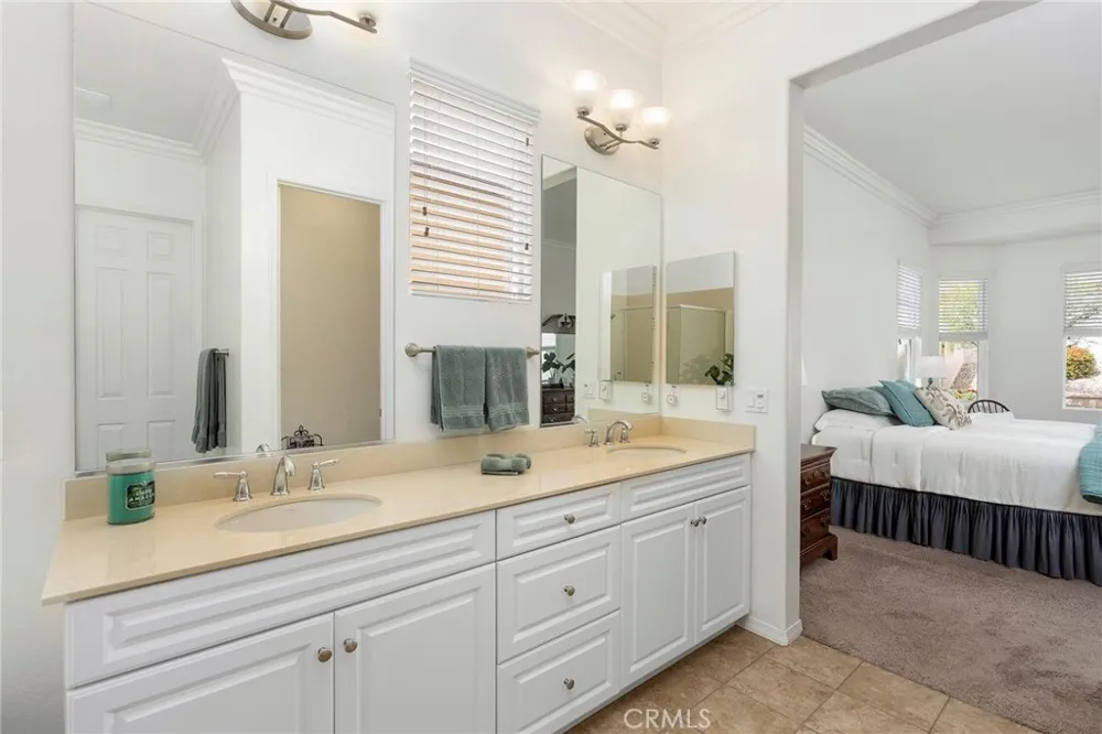 467 Madera Creek Beaumont, CA 92223