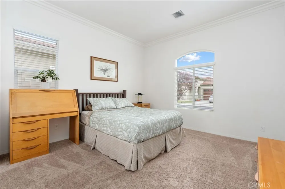 467 Madera Creek Beaumont, CA 92223