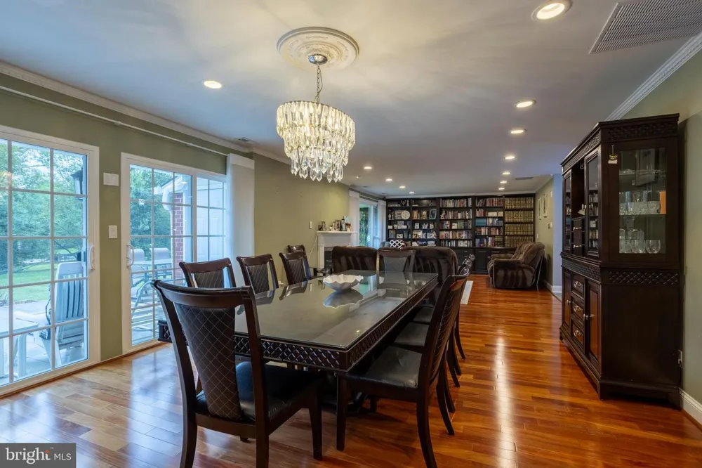 7908 IVY LANE Baltimore, MD 21208