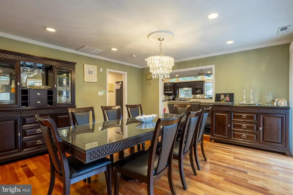 7908 IVY LANE Baltimore, MD 21208