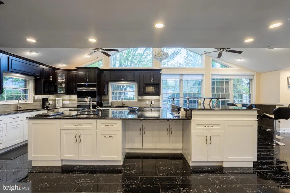 7908 IVY LANE Baltimore, MD 21208