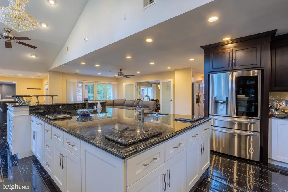 7908 IVY LANE Baltimore, MD 21208