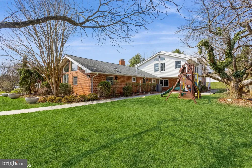 7908 IVY LANE Baltimore, MD 21208