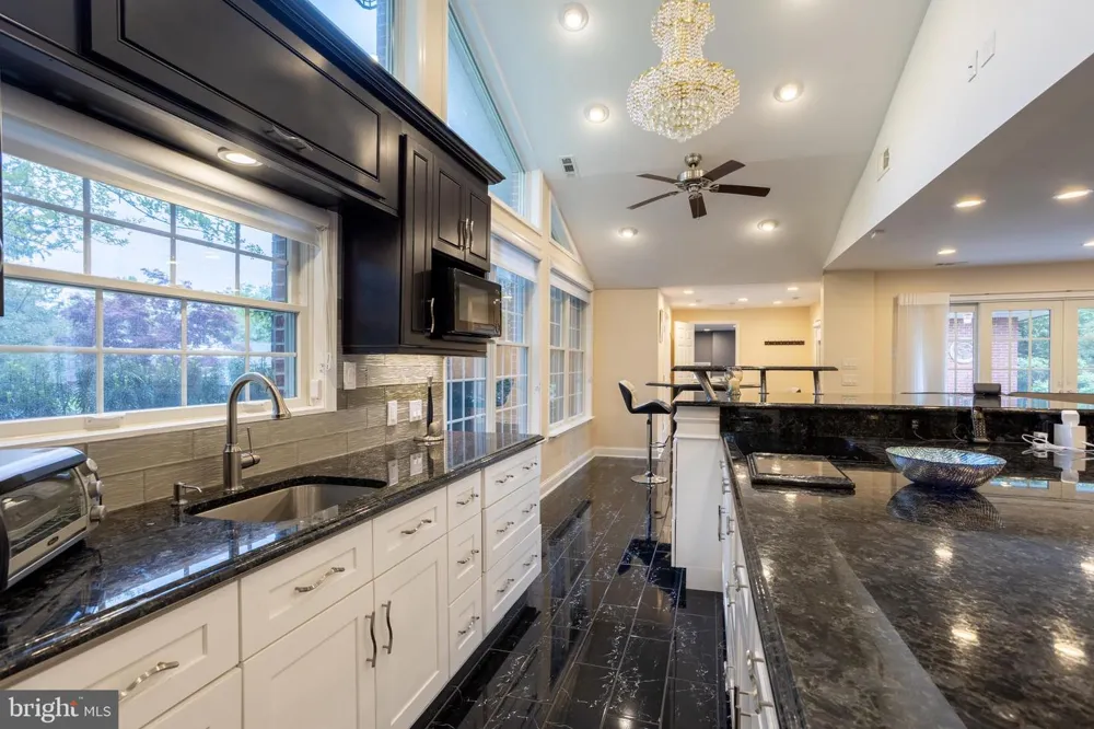 7908 IVY LANE Baltimore, MD 21208