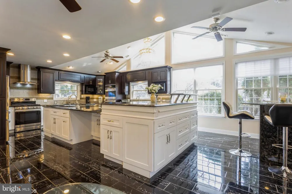 7908 IVY LANE Baltimore, MD 21208