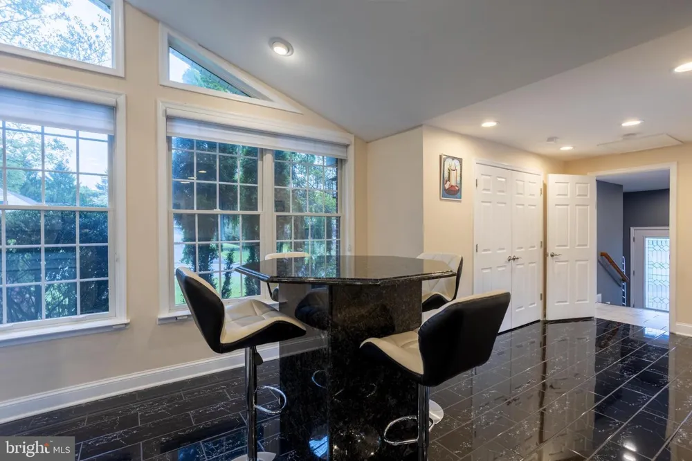 7908 IVY LANE Baltimore, MD 21208