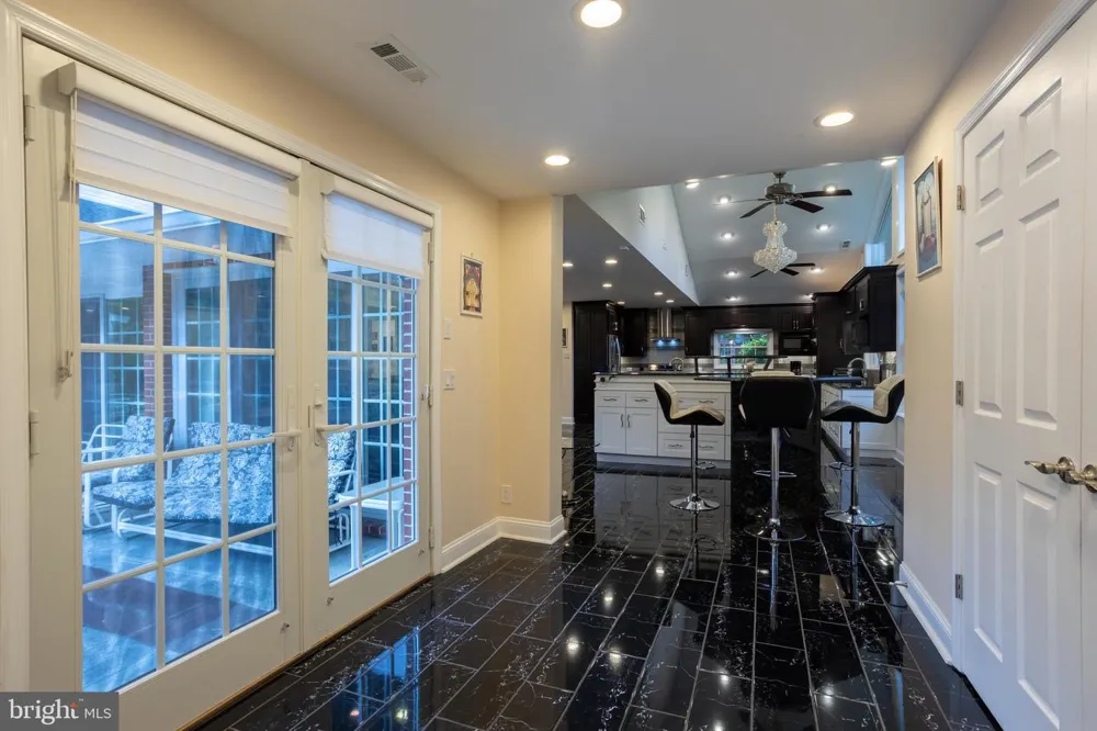 7908 IVY LANE Baltimore, MD 21208