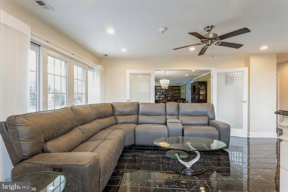 7908 IVY LANE Baltimore, MD 21208