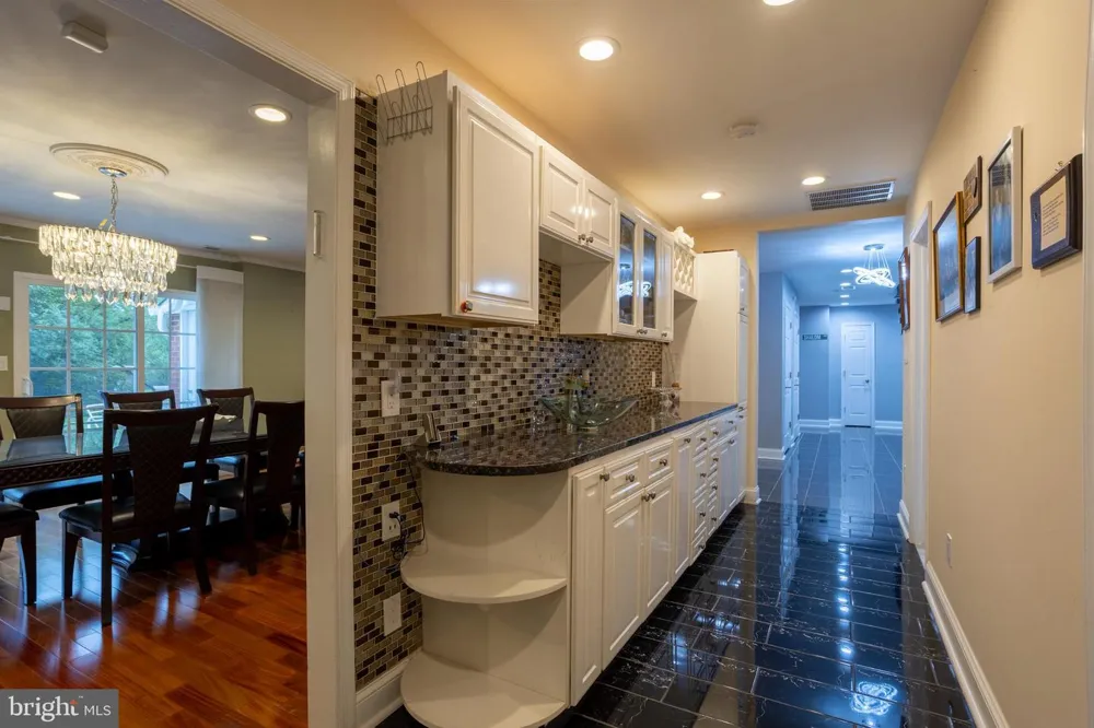 7908 IVY LANE Baltimore, MD 21208